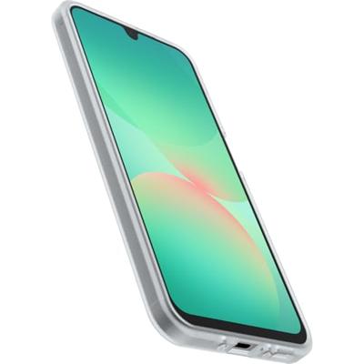 Otterbox 77-97665 Backcover Samsung Galaxy A26 5G Transparant