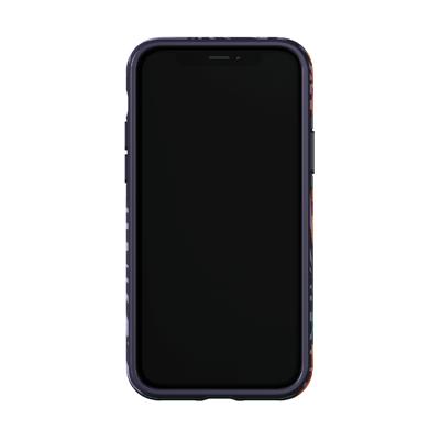 Richmond & Finch Freedom Series Apple iPhone 11 Pro Max Purple Palm