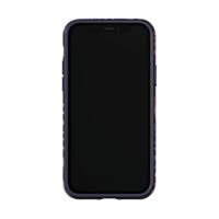 Richmond & Finch Freedom Series Apple iPhone 11 Pro Max Purple Palm - thumbnail