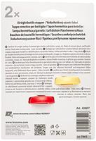 Gietkurk Tescoma Presto (2 Stuks) - thumbnail