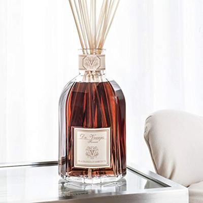 Dr. Vranjes Melograno Fragranza D'Ambiente Fragrance Sticks 250ml Dr. Vranjes Melograno Fragranza D'Ambiente Fragrance Sticks 250ml