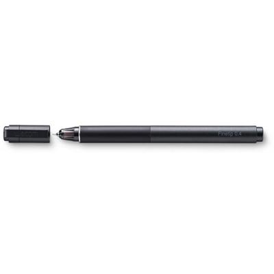 Wacom Finetip Tekentablet Stylus Zwart