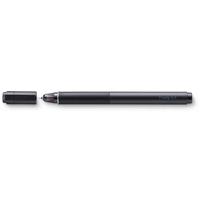 Wacom Finetip Tekentablet Stylus Zwart - thumbnail
