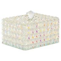 Richmond Juwelenbox 'Rainbow' Kristal - thumbnail
