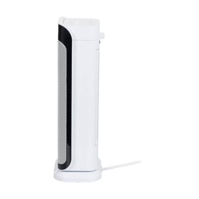 Eurom Sub-heat 2000 Heater Keramische kachel Wit - thumbnail