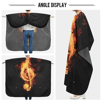 Grafix Stenen beschilderen mandala sparkling