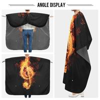 Grafix Stenen beschilderen mandala sparkling - thumbnail