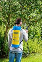 Gloria Haus und Garten 000410.0000 410 T Drukspuit 10 l - thumbnail