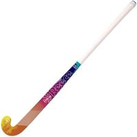 Reece 889269 Nimbus JR Hockey Stick - - 31 - thumbnail