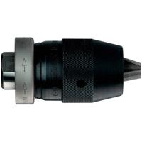 Metabo 636215000 Snelspanboorhouder 3/8 - thumbnail