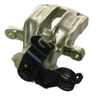 Remklauw 521081 - thumbnail