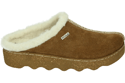 Rohde 6125 - alle Rohde 6125 - alle