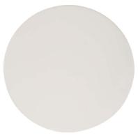 SLV Fenda 155570 Afdekking Wit - thumbnail