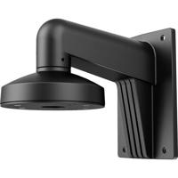 Hikvision Sieninis laikiklis DS-1273ZJ-130-TRL (JUODA) - thumbnail