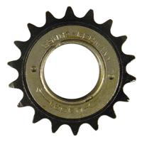 Esjot freewheel 18T BSA - thumbnail