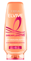 Elvive Conditioner Dream Lengths - thumbnail