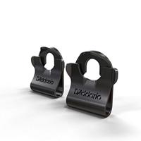 D&apos;Addario Dual-Lock straplocks (2 stuks) - thumbnail