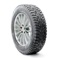 Nordic Grip - thumbnail