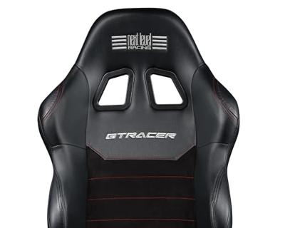 Next Level Racing GT Racer Cockpit - thumbnail