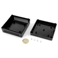 Supertronic PP073N-S Sensorbehuizing 84 x 84 x 36 1 stuk(s) - thumbnail