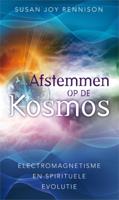Afstemmen op de kosmos - Susan Joy Rennison - eBook (9789020299984) - thumbnail