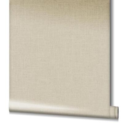 Marburg Travertino Behang met natuursteen travertin look - 33352