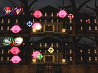 Mario Party 8 - thumbnail