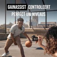 RØDE Wireless GO - thumbnail