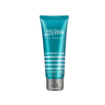 Jean Paul Gaultier Le Male After Shave Balm 100ml