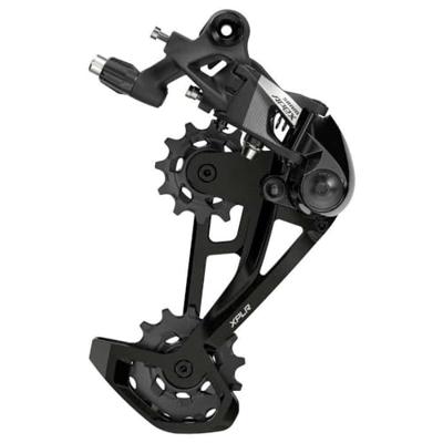 SRAM achterderailleur "apex xplr" rear derail. apex xplr 10/11-44t