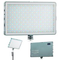 MOJOGEAR Lumi Bicolor LED-lamp 18.5W - Max - thumbnail