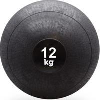 Slam Ball - Focus Fitness - 12 kg - thumbnail