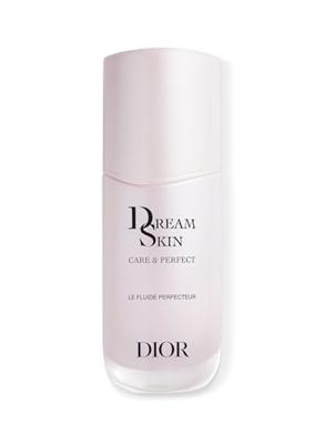 Christian Dior - Dior Dreamskin Care & Perfect Le Fluide Perfecteur Verzorging tegen veroudering 50 ml Dames Christian Dior - Dior Dreamskin Care & Perfect Le Fluide Perfecteur Verzorging tegen veroudering 50 ml Dames