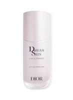 Christian Dior - Dior Dreamskin Care & Perfect Le Fluide Perfecteur Verzorging tegen veroudering 50 ml Dames - thumbnail