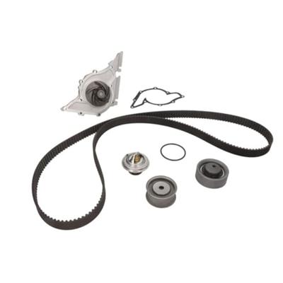 Waterpomp + Distributieriemset 530016130