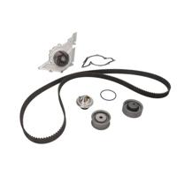 Waterpomp + Distributieriemset 530016130 - thumbnail