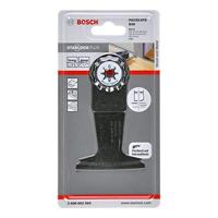 Bosch 2608662564 PAII 65 APB Invalzaagblad 1 stuk(s) - thumbnail