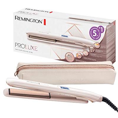 Stijltang Remington - thumbnail