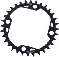 SRAM kettingblad "eagle transmission e-mtb" chain ring eagle tr. e-mtb 32t 104mm - thumbnail