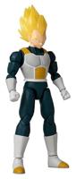Actiefiguur Bandai DS37154 - thumbnail