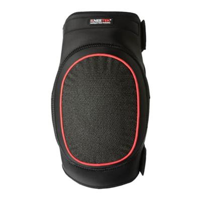 KNEETEK Kniebeschermer Cordura© - 70002