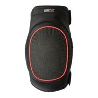 KNEETEK Kniebeschermer Cordura© - 70002 - thumbnail