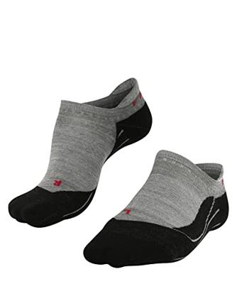 Falke 16175 TK5 WANDER INVISIBLE - alle