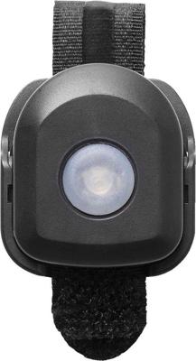 ACID hpa radio remote control