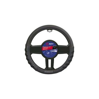 Stuurhoes Sparco S101 Universeel (Ø 37 - 38 cm)