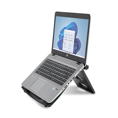 Kensington Easy Riser laptopstandaard - thumbnail