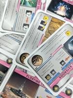 Terraforming Mars Prelude 2 - thumbnail