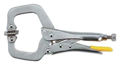 GRIPTANG 170MM 0-84-815