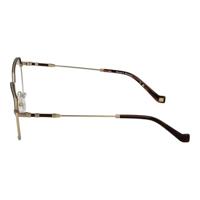 Heren Brillenframe Hackett London HEB294 51423 - thumbnail