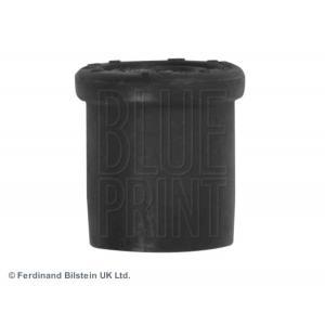 Afstandshuls, bladveer ADM58015 Afstandshuls, bladveer ADM58015